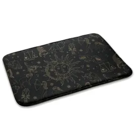 duzy-dywanik-antyposlizgowy-chodnik-do-salonu-znaki-zodiaku-90x60-cm