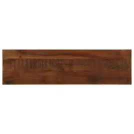 blat-stolu-120x30x38-cm-prostokatny-lite-drewno-z-odzysku