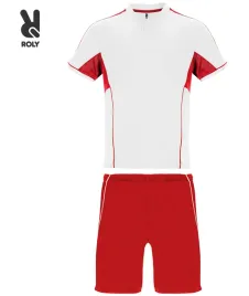 dzieciecy-komplet-pilkarski-euro-2024-polska-modna-jakosc-roly-170-cm