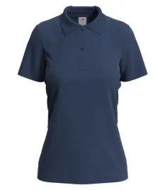 polowka-damska-koszulka-polo-bawelna-jakosc-stedman-st3100-granat-rozm-m
