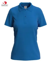 polowka-damska-koszulka-polo-bawelna-jakosc-stedman-3100-niebieska-rozm-l