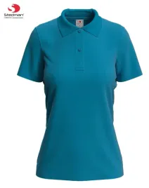 polowka-damska-koszulka-polo-bawelna-jakosc-stedman-3100-niebieski-morsk-xl