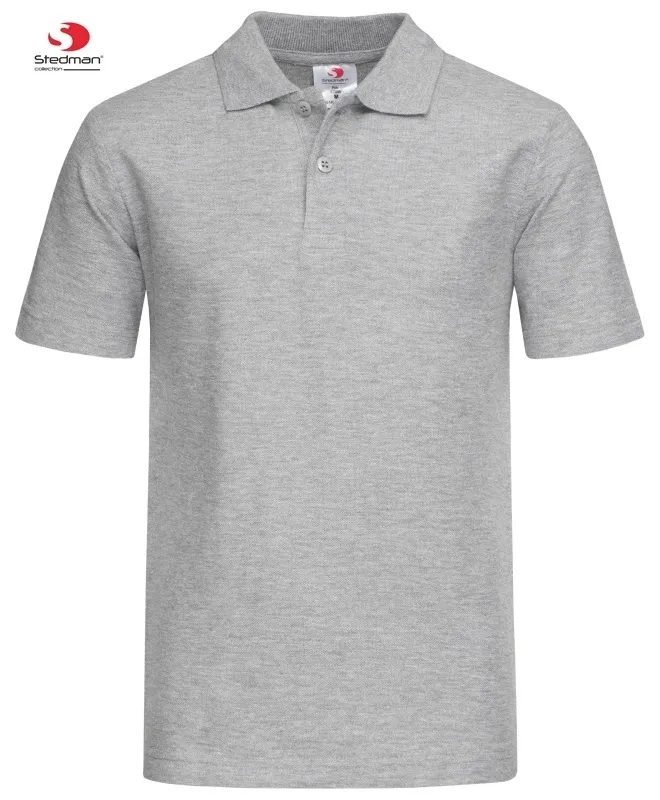 stedman-polo-junior-grey-heather-l-stan-nowy