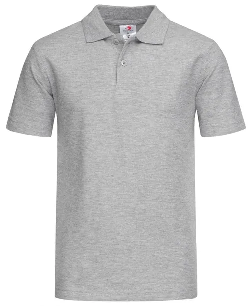 stedman-polo-junior-grey-heather-l-marka-stedman