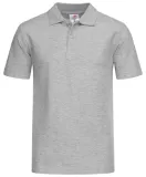 stedman-polo-junior-grey-heather-l-marka-stedman