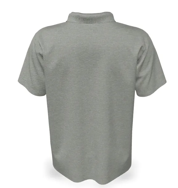 stedman-polo-junior-grey-heather-l-rozmiar-152