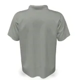 stedman-polo-junior-grey-heather-l-rozmiar-152