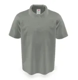 stedman-polo-junior-grey-heather-l-rekaw-dlugi-rekaw