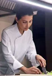 kitel-fartuch-kurtka-kucharska-bluza-szefa-kuchni-jakosc-roly-horeca-roz-s