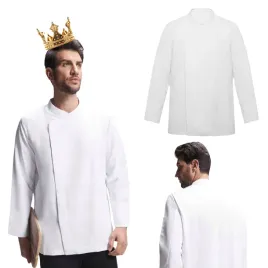kitel-fartuch-kurtka-kucharska-bluza-szefa-kuchni-biala-roly-horeca-roz-xl