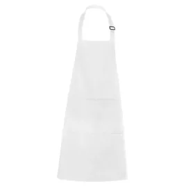 fartuch-kelnerski-kuchenny-horeca-gastro-grill-jakosc-roly-benoit-bialy