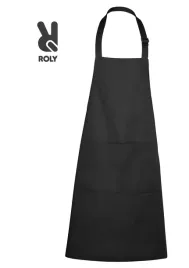 fartuch-kelnerski-kuchenny-horeca-gastro-grill-jakosc-roly-benoit-czarny