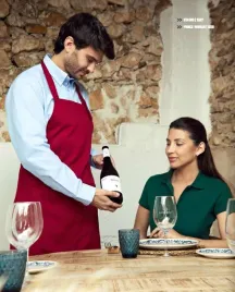 fartuch-kelnerski-kuchenny-horeca-gastro-grill-jakosc-roly-benoit-czerwony
