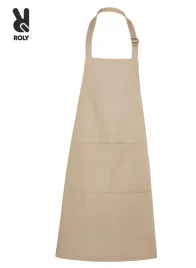 fartuch-kelnerski-kuchenny-horeca-gastro-grill-jakosc-roly-benoit-bezowy