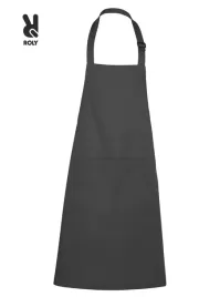 fartuch-kelnerski-kuchenny-horeca-gastro-grill-jakosc-roly-benoit-granatowy