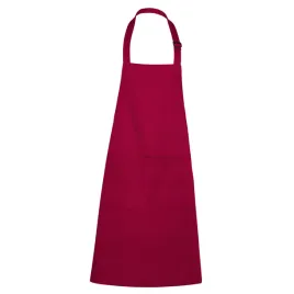fartuch-kelnerski-kuchenny-horeca-gastro-grill-jakosc-roly-benoit-amarant