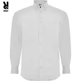 elegancka-koszula-meska-dlugi-rekaw-biala-roly-cm5503-horeca-rozm-2xl
