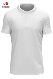 koszulka-polo-meska-polowka-elastic-bawelna-jakosc-stedman-9640-biala-2xl