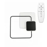 toolight-lampa-app1712-c-black