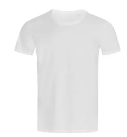 t-shirt-koszulka-meska-wysoka-jakosc-stedman-9000-biala-rozm-l