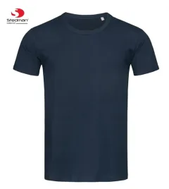t-shirt-koszulka-meska-wysoka-jakosc-stedman-9000-granat-rozm-m