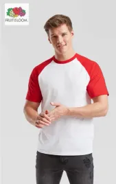 fruit-of-the-loom-t-shirt-koszulka-kibica-bialo-czerwona-baseball-roz-2xl