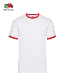 fruit-of-the-loom-t-shirt-ringer-koszulka-kibica-krotki-rekaw-unisex-bialo