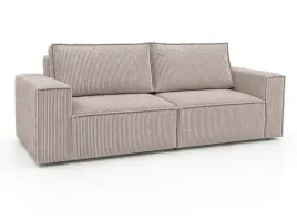 rozkladana-sofa-harper-z-pojemnikiem-na-posciel-kanapa-do-salonu-poso-02