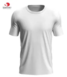 t-shirt-koszulka-meska-bawelna-wysoka-jakosc-stedman-9020-biala-rozmiar-m