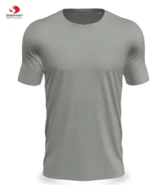 t-shirt-koszulka-meska-bawelna-jakosc-stedman-9020-szara-rozmiar-s