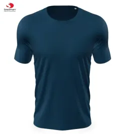t-shirt-koszulka-meska-bawelna-jakosc-stedman-9020-granatowa-rozmiar-m