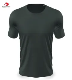 t-shirt-koszulka-meska-bawelna-jakosc-stedman-9020-szary-grafit-rozmiar-m
