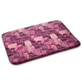 dywanik-do-pokoju-dzieciecego-z-gumowym-spodem-miasto-w-nocy-90x60-cm