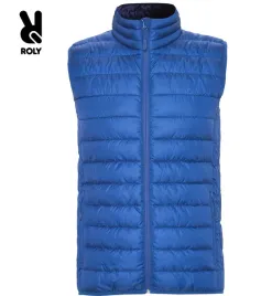 kamizelka-meska-pikowana-roly-ra5092-or-bezrekawnik-niebieski-l