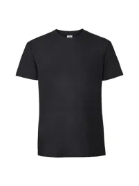 fruit-of-the-loom-koszulka-t-shirt-meski-bawelna-premium-iconic-czarna-5xl