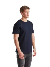 fruit-of-the-loom-koszulka-t-shirt-meski-bawelna-premium-iconic-granat-xl