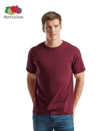 fruit-of-the-loom-koszulka-t-shirt-meski-bawelna-premium-iconic-bordowa-3xl