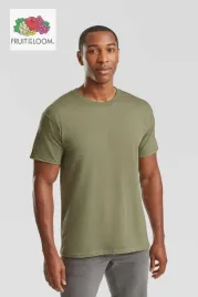 fruit-of-the-loom-koszulka-t-shirt-meski-bawelna-premium-iconic-zielen-wojs