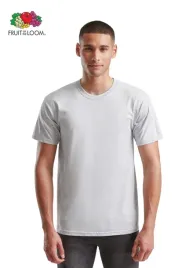 fruit-of-the-loom-koszulka-t-shirt-meski-bawelna-premium-iconic-szara-4xl