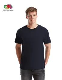 fruit-of-the-loom-koszulka-t-shirt-meski-bawelna-premium-iconic-ciemny-gran