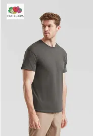 fruit-of-the-loom-koszulka-t-shirt-meski-bawelna-premium-iconic-grafit-rozm