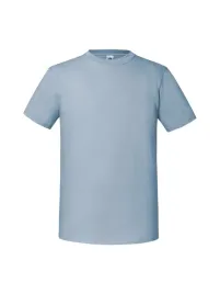 fruit-of-the-loom-koszulka-t-shirt-meski-bawelna-premium-iconic-niebieski-r