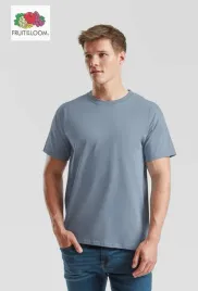 fruit-of-the-loom-koszulka-t-shirt-meski-bawelna-premium-iconic-niebieski-r