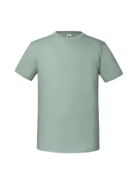 fruit-of-the-loom-koszulka-t-shirt-meski-bawelna-premium-iconic-mietowy-xl