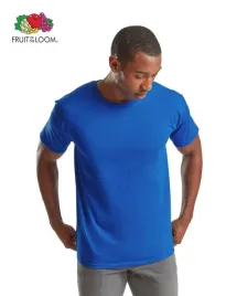 fruit-of-the-loom-koszulka-t-shirt-meski-bawelna-premium-iconic-niebieski-r