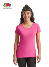 fruit-of-the-loom-t-shirt-koszulka-damska-bawelna-premium-iconic-rozowa-fuk