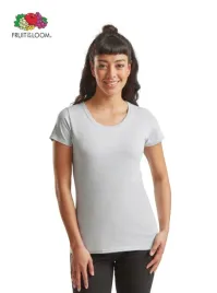 fruit-of-the-loom-t-shirt-koszulka-damska-bawelna-premium-iconic-szara-s