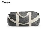 stamina-mondelo-black-s1