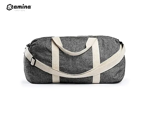 stamina-mondelo-czarny-s1-stan-nowy