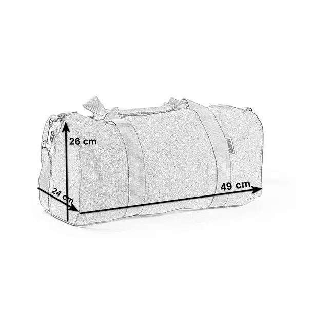 stamina-mondelo-czarny-s1-kolor-czarny